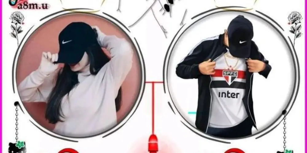 Imagem do grupo de WhatsApp MÚSICA & FIGURINHAS