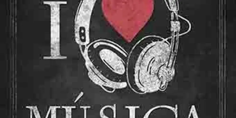 Imagem do grupo de WhatsApp MÚSICA 🕺&💃 FIGURINHAS