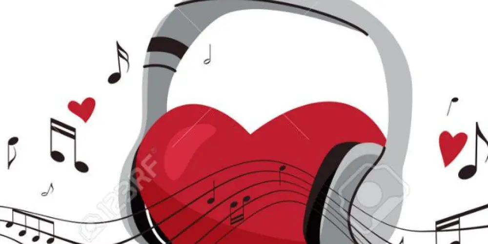Imagem do grupo de WhatsApp 🎶Musicalizando🎶💓