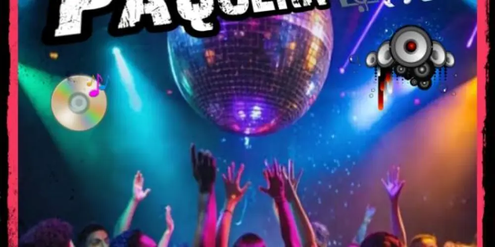 Imagem do grupo de WhatsApp *📀🔊M̷Ú̷S̷I̷C̷A̷S̷ ̷A̷M̷I̷Z̷A̷D̷E̷ ̷E̷ ̷P̷A̷Q̷U̷E̷R̷A̷🥂😈*