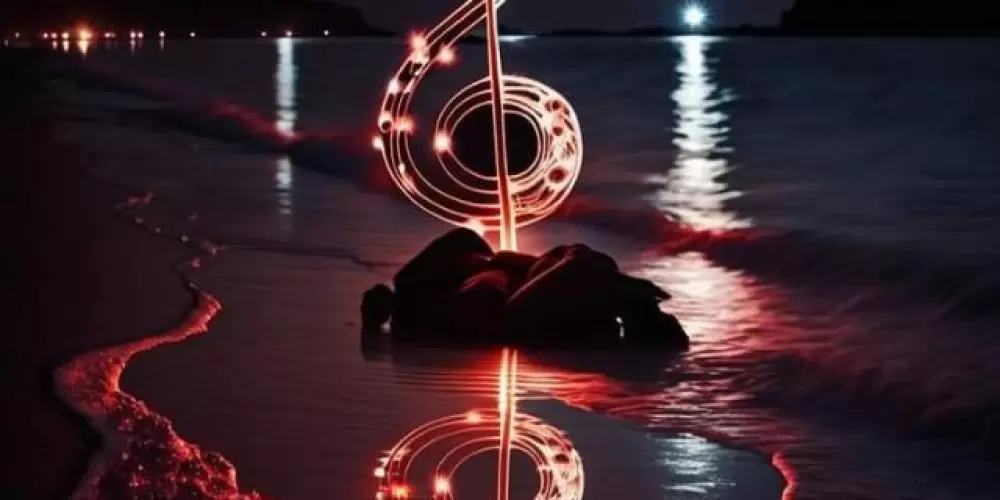 Imagem do grupo de WhatsApp 🎼🎻✨Músicas & Amizade Entre Maduros✨🎻🎼