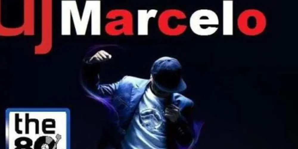 Imagem do grupo de WhatsApp Músicas anos 70,80,90 e 2000