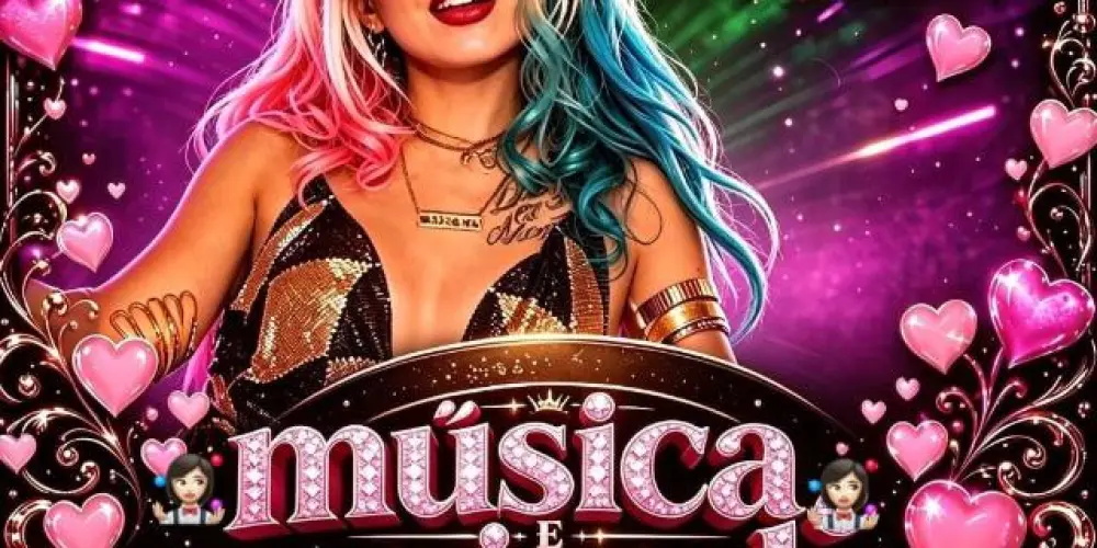 Imagem do grupo de WhatsApp 𓆩୨⵿⃟🤹🏻‍♀️𓆪m͇ú͇s͇i͇c͇a͇s͇ é͇ a͇m͇i͇z͇a͇d͇e͇ 👫a͇l͇e͇r͇q͇u͇i͇n͇a͇ o͇f͇c͇𓆩୨⵿⃟🤹🏻‍♀️𓆪