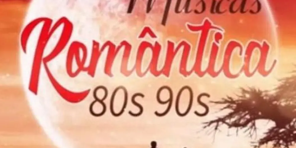 Imagem do grupo de WhatsApp Músicas e Amizades 🤩😎