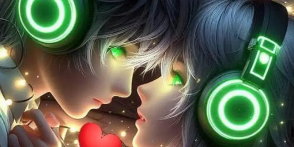 Imagem do grupo de WhatsApp мúsicΑs э FiguЯiИнΑs 🧢🫟