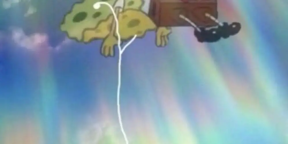 Imagem do grupo de WhatsApp Músicas e Figurinhas de todos os tipos 😂🤣