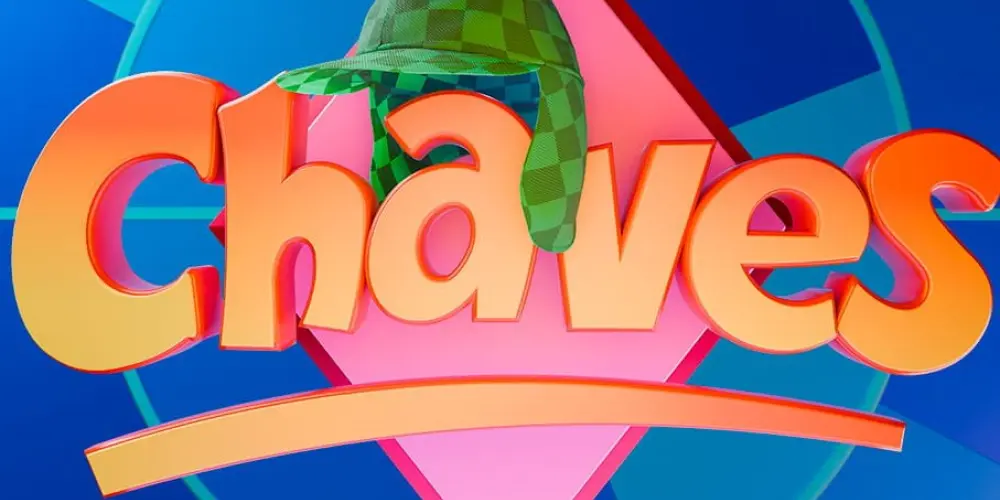 Imagem do grupo de WhatsApp MUSICAS E INSTRUMENTAIS DO SERIADO CHAVES E EL CHAVO DEL OCHO 💽💽