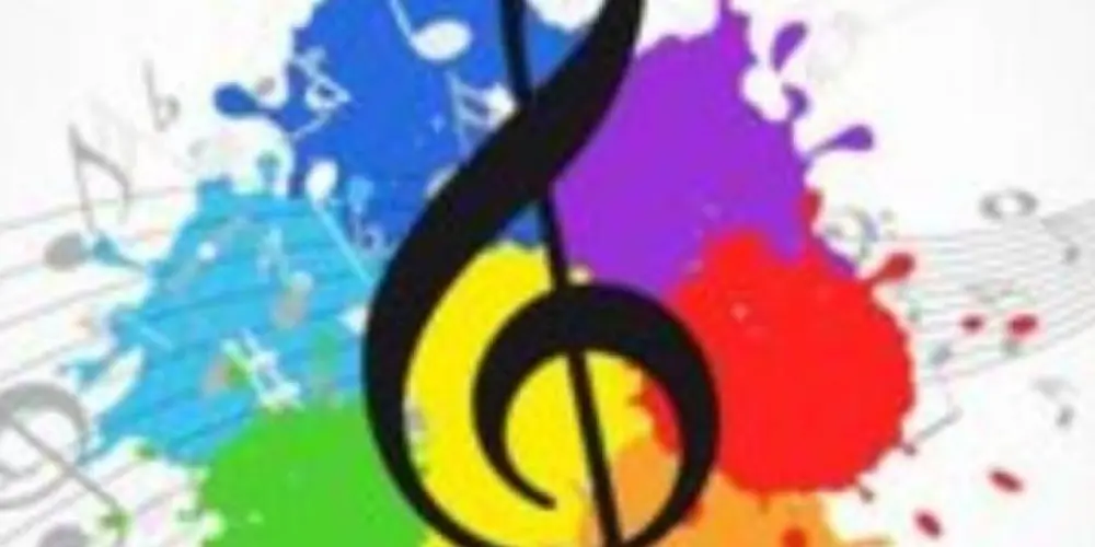 Imagem do grupo de WhatsApp 🎼🎵MÚSICAS E VÍDEOS🎶