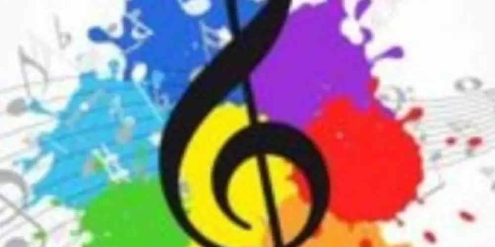 Imagem do grupo de WhatsApp 🎼🎵MÚSICAS E VÍDEOS🎶