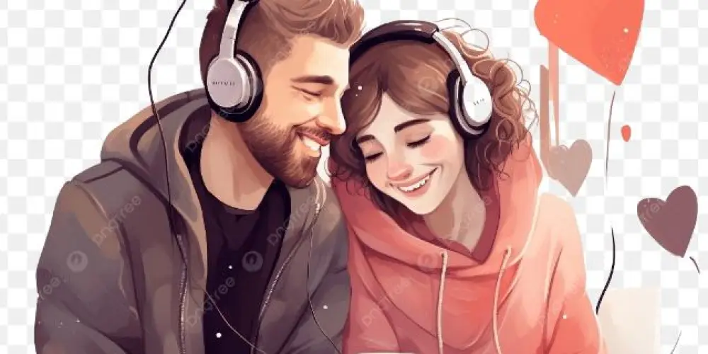 Imagem do grupo de WhatsApp 🎶🎵MÚSICAS E VÍDEOS 🎧🎶