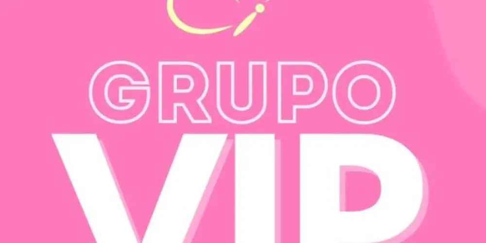 Imagem do grupo de WhatsApp MÚSICAS & FIGURINHAS