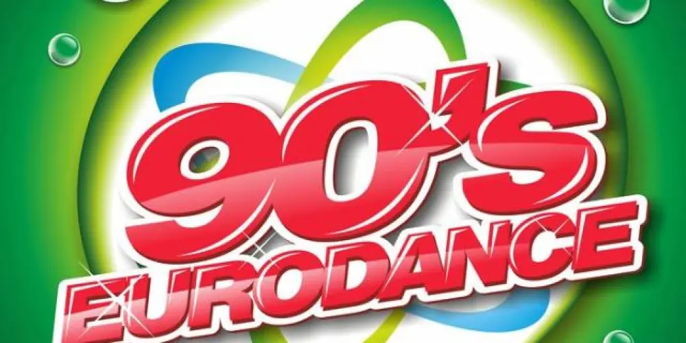 Imagem do grupo de WhatsApp MÚSICAS & FIGURINHAS