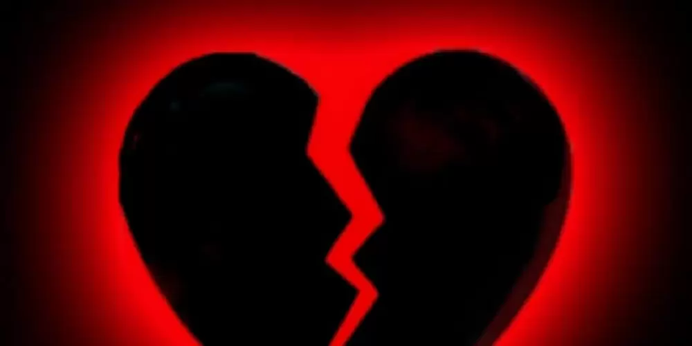 Imagem do grupo de WhatsApp Músicas oficial