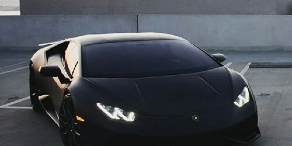 Imagem do grupo de WhatsApp MUsicas Phonks Rip Rop Funk