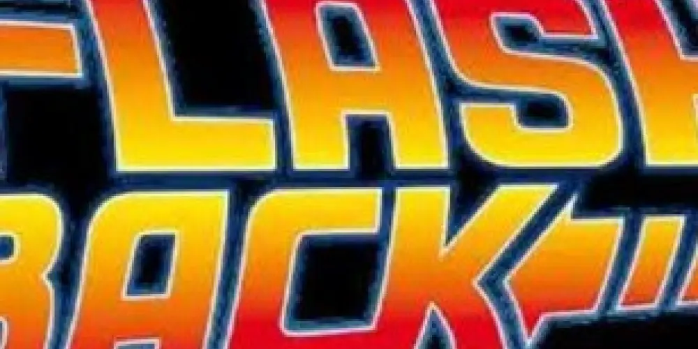 Imagem do grupo de WhatsApp 🎶MúSICAS RETRÔ 🎶