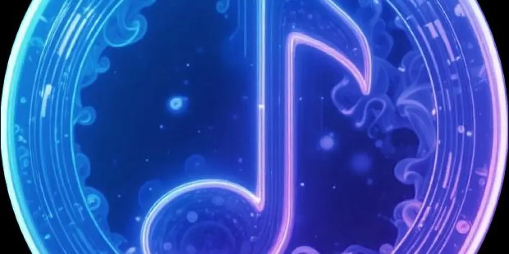 Imagem do grupo de WhatsApp MÚSICAS, VIDEOCLIPES & TRILHAS SONORAS - OFICIAL ®️