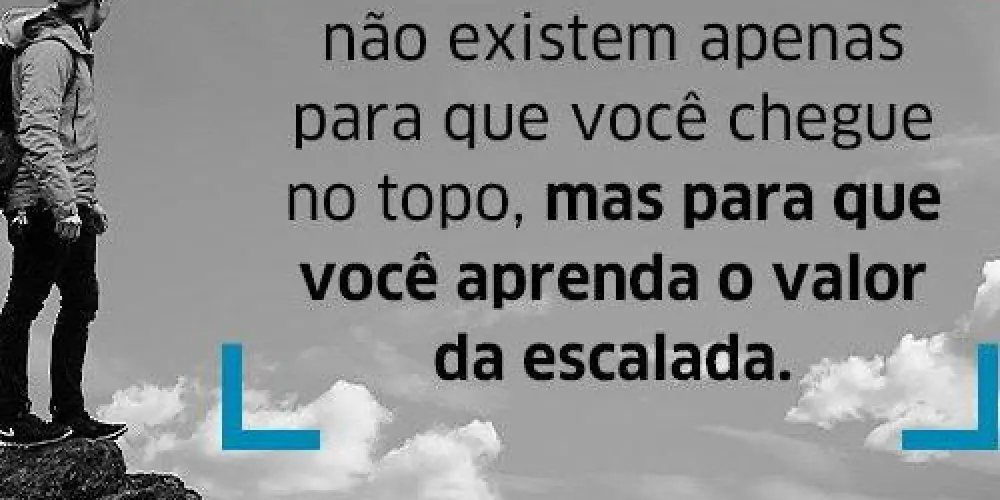 Imagem do grupo de WhatsApp ꧁༒MUSICAS & VIDEOS༒꧂