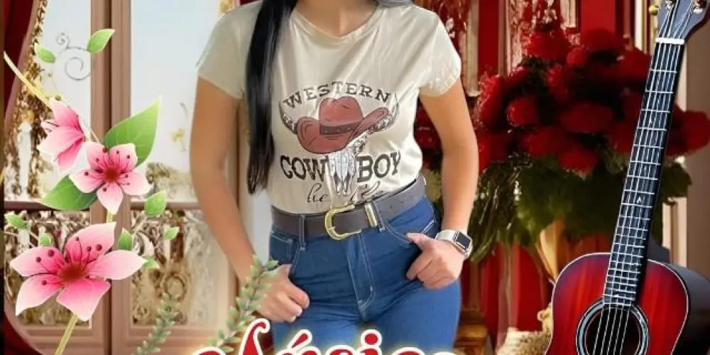 Imagem do grupo de WhatsApp ♡🎧MÚSICA❤️SERTANEJO🔝✨🎵