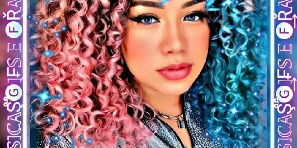 Imagem do grupo de WhatsApp 💜፝֟MÚSICAŞ֠֟፝🅖I₣S E 🅕ŘASES፝֟͢❀፝⃔⃝҉፝֟፝֟፝֟֠֠֩͢͡͡💜