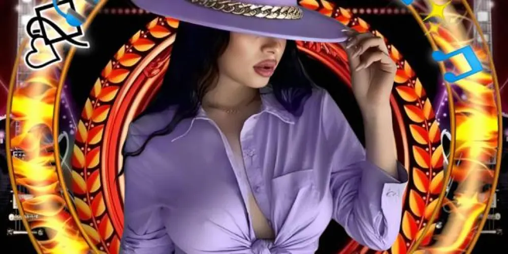 Imagem do grupo de WhatsApp 🎧MUSICAS❤️SERTANEJO🔝✨🎵