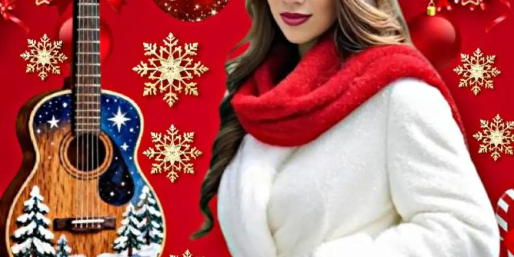 Imagem do grupo de WhatsApp 🎧MUSICAS❤️SERTANEJO🔝✨🎵