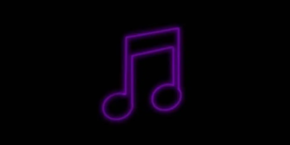 Imagem do grupo de WhatsApp ✦ Músicos ✦ 🎵💜