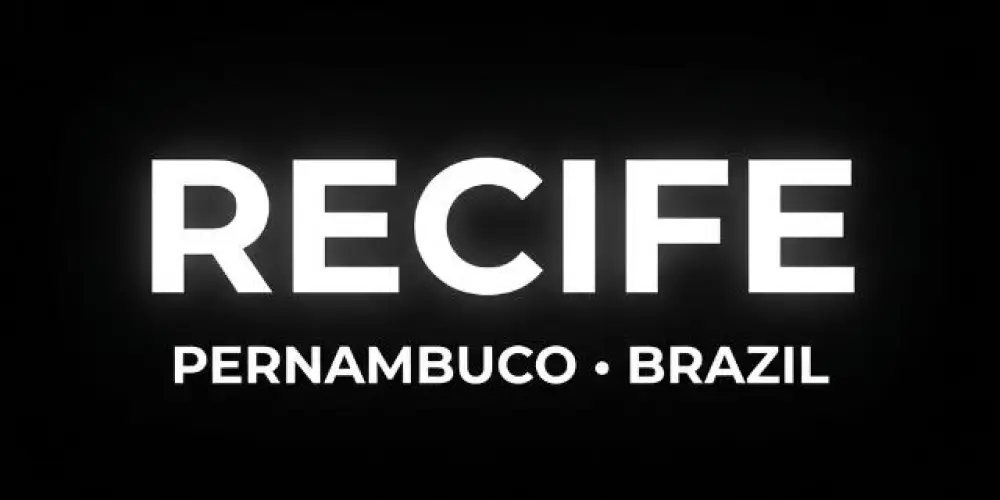 Imagem do grupo de WhatsApp Músicos em Recife.