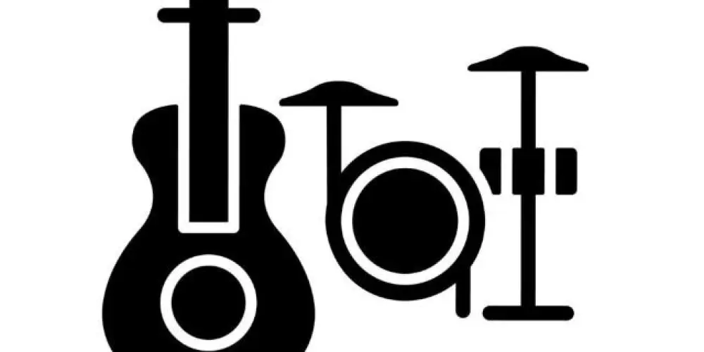 Imagem do grupo de WhatsApp Músicos Independentes