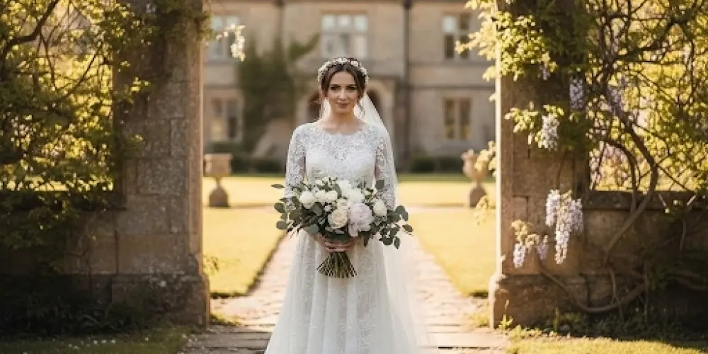 Imagem do grupo de WhatsApp Músicos pra casamento em Pernambuco