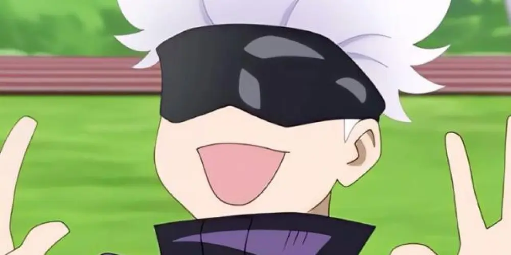 Imagem do grupo de WhatsApp Musics Friendship 💜