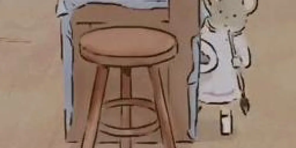 Imagem do grupo de WhatsApp 🐀 Musink Basement ⚡