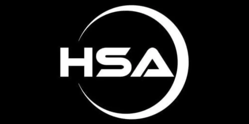 Imagem do grupo de WhatsApp MUTIRÃO HSA