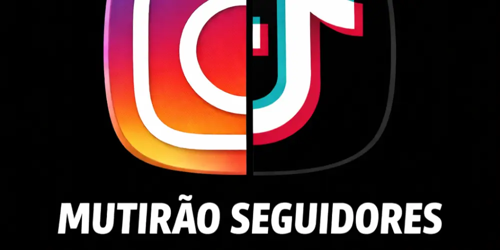 Imagem do grupo de WhatsApp 🔥 MUTIRÃO SEGUIDORES 🔥