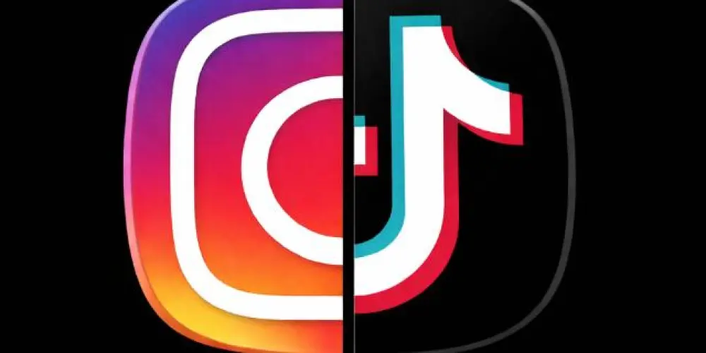 Imagem do grupo de WhatsApp 💜 MUTIRÃO - SEGUIDORES 💜