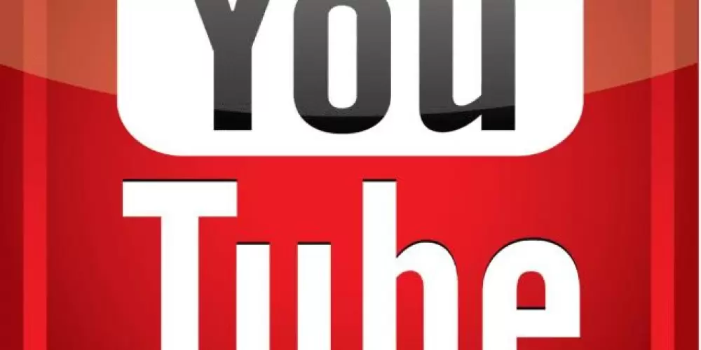 Imagem do grupo de WhatsApp MUTIRÃO YOUTUBE 02