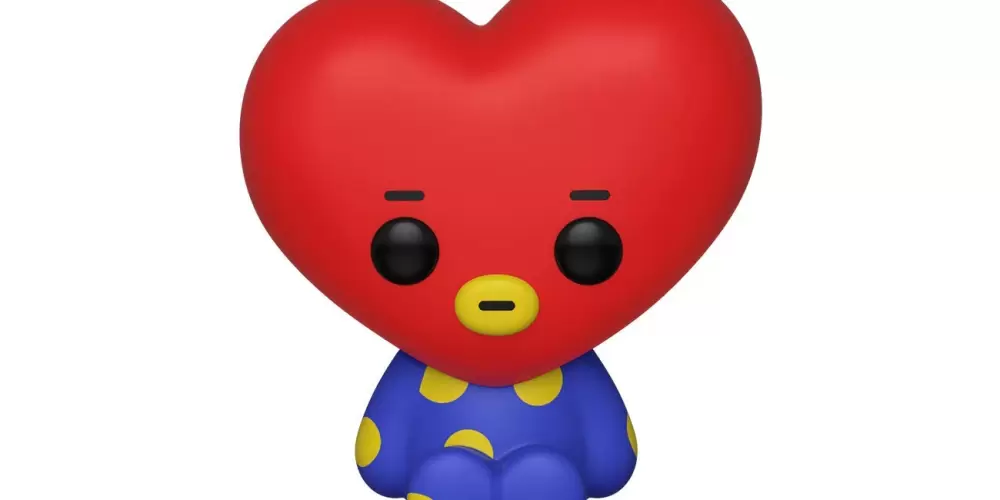 Imagem do grupo de WhatsApp MUTIRÃO YOUTUBE 05