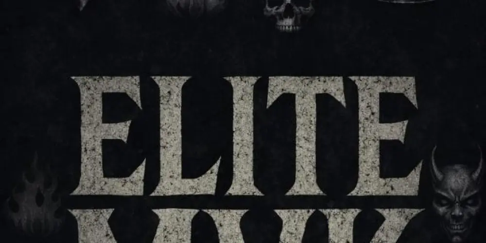 Imagem do grupo de WhatsApp 👁️‍🗨️𝐄𝐋𝐈𝐓𝐄 MUVUKA 𝐌𝐕𝐊 ⚜️