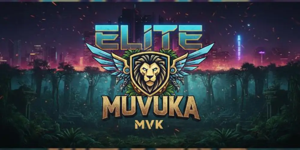 Imagem do grupo de WhatsApp 👁️‍🗨️𝐄𝐋𝐈𝐓𝐄 MUVUKA 𝐌𝐕𝐊 ⚜️