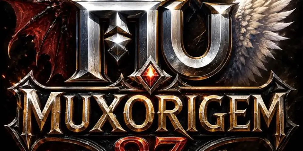 Imagem do grupo de WhatsApp Muxorigem97