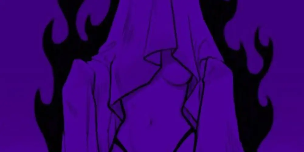 Imagem do grupo de WhatsApp ▢мℓ❤︵(v),𝓑𝓵𝓪𝓬𝓴 ✿ ,