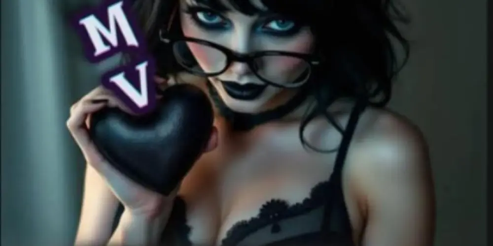 Imagem do grupo de WhatsApp Mv Arena Stickers