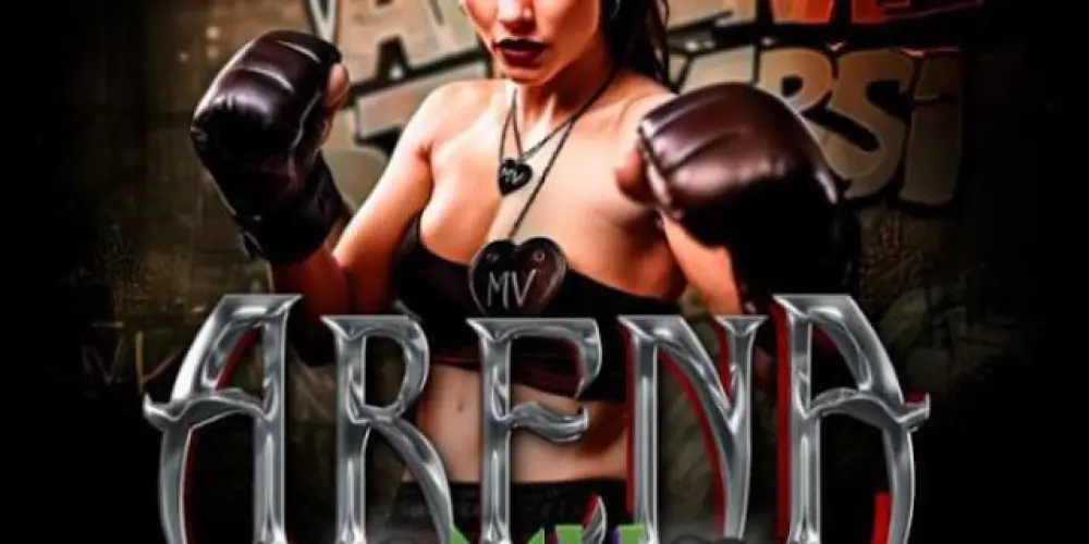 Imagem do grupo de WhatsApp ❥ ⃝⃕🖤мv αrєηα sŧickєrs ❥ ⃝⃕🖤