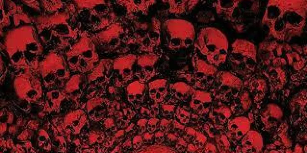 Imagem do grupo de WhatsApp M.V. O CR.