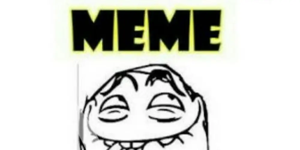 Imagem do grupo de WhatsApp ටᴘ┋ⒻⓄⒼⓄﾠⓃⓄﾠⓅⒶⓇⓆⓊⒾⓃⒽⓄMvp