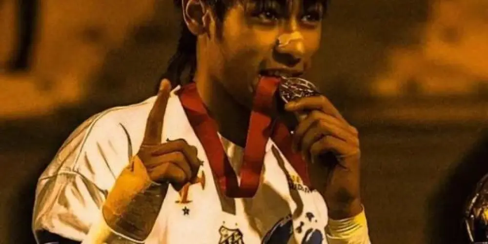 Imagem do grupo de WhatsApp —͟͟͞͞࿐乂| Mvpܔ ツ