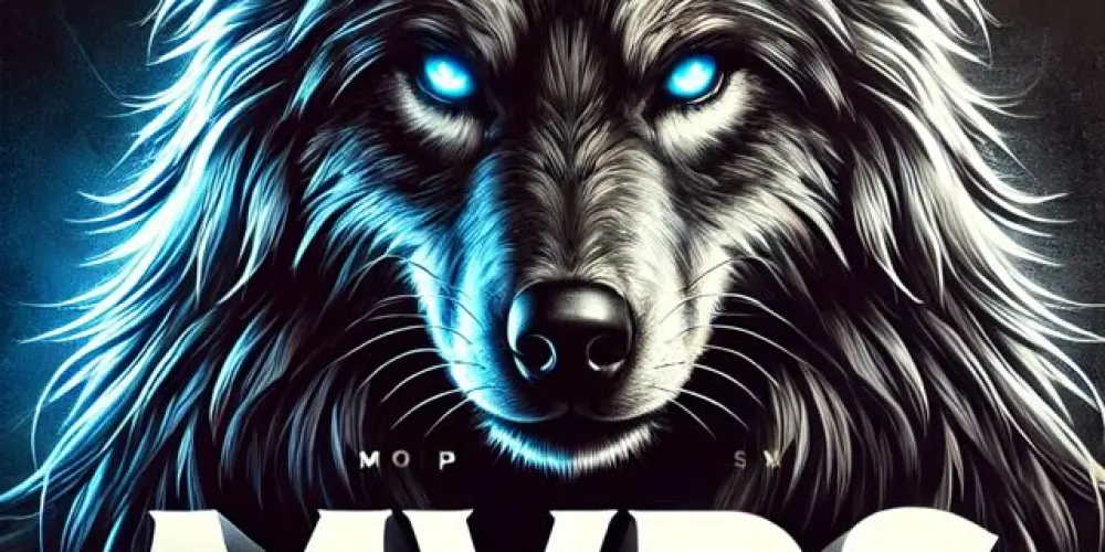 Imagem do grupo de WhatsApp MVPs