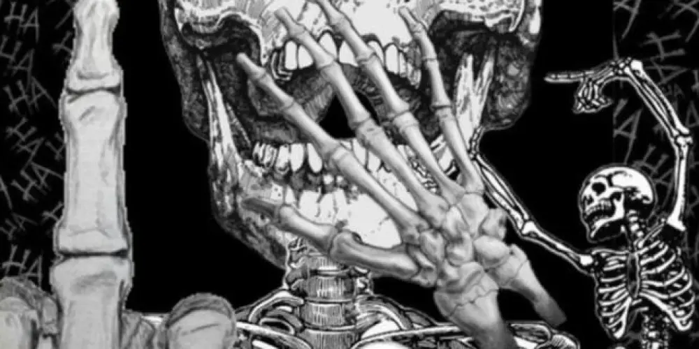 Imagem do grupo de WhatsApp My Darling