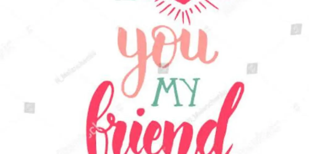 Imagem do grupo de WhatsApp *My freinds in Christ*🥰