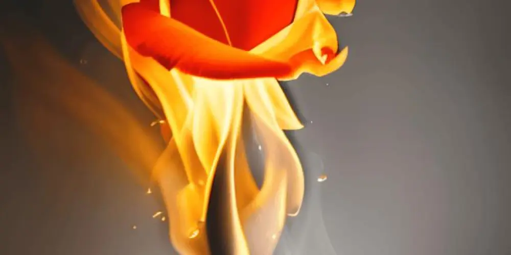 Imagem do grupo de WhatsApp ☠️ My FRIEND ☠️