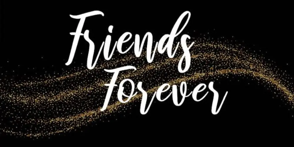 Imagem do grupo de WhatsApp My friend🫶🏻